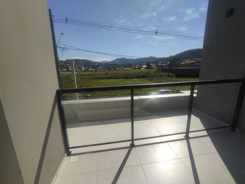 Casa, 3 quartos, 142 m² - Foto 16