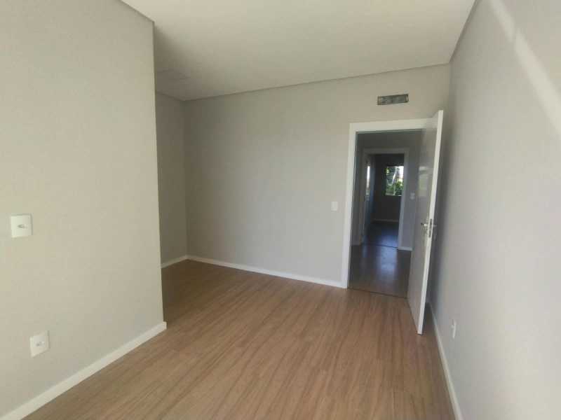 Casa, 3 quartos, 142 m² - Foto 17