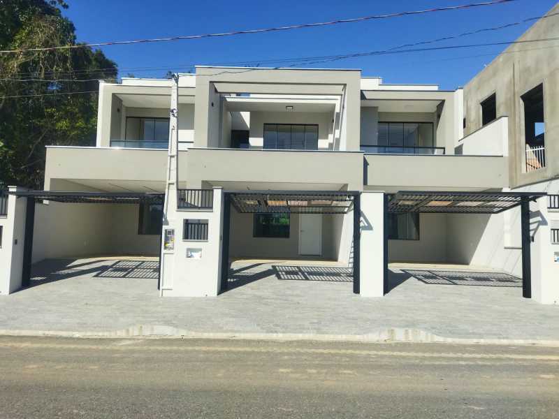 Casa, 3 quartos, 142 m² - Foto 18
