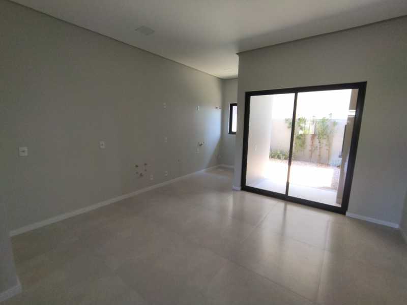 Casa, 3 quartos, 123 m² - Foto 3