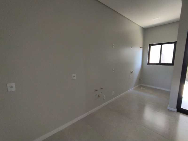 Casa, 3 quartos, 123 m² - Foto 4