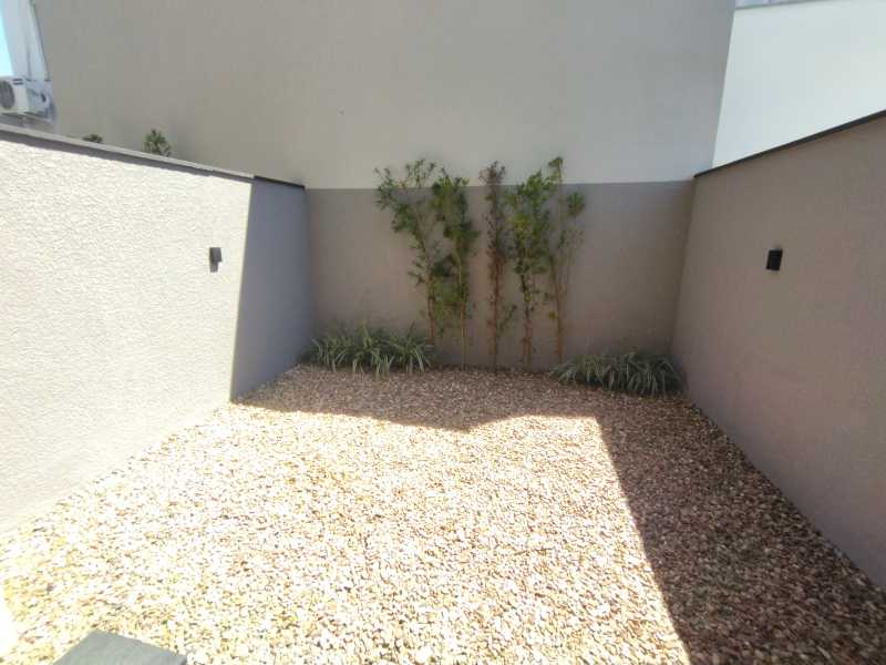 Casa, 3 quartos, 123 m² - Foto 6
