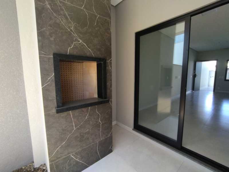 Casa, 3 quartos, 123 m² - Foto 8
