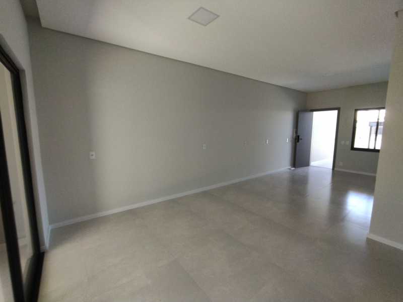 Casa, 3 quartos, 123 m² - Foto 9