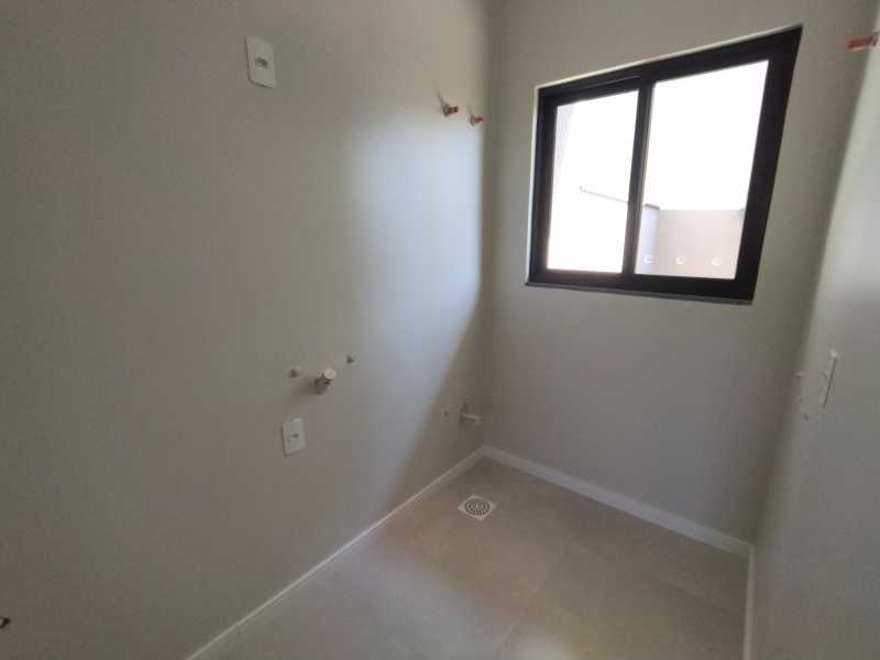 Casa, 3 quartos, 123 m² - Foto 10