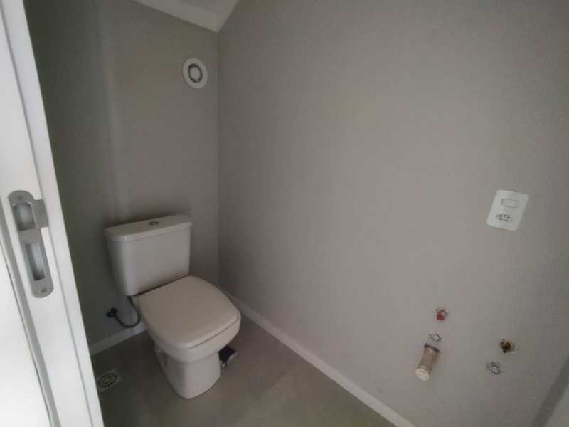 Casa, 3 quartos, 123 m² - Foto 11