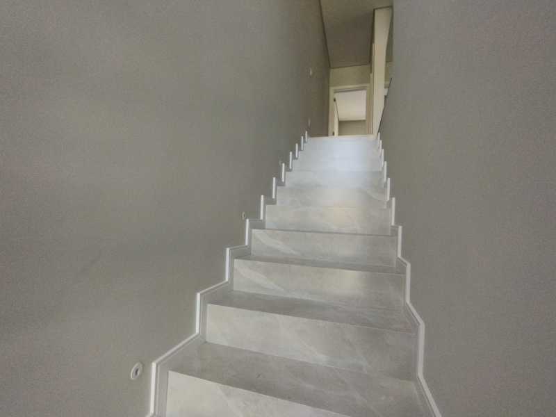 Casa, 3 quartos, 123 m² - Foto 12