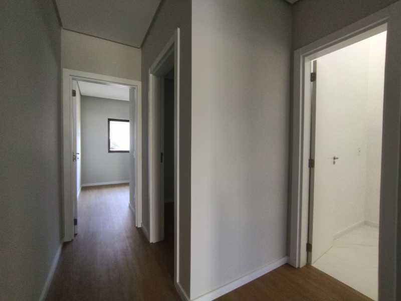 Casa, 3 quartos, 123 m² - Foto 13