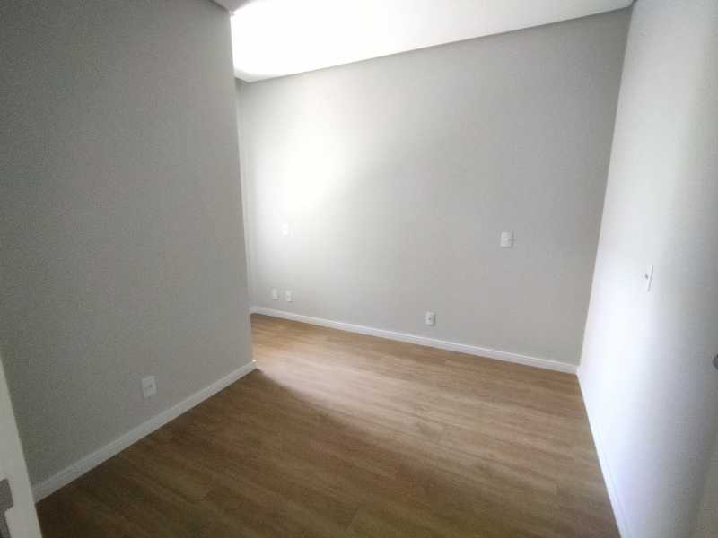 Casa, 3 quartos, 123 m² - Foto 14