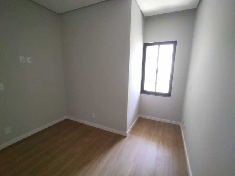 Casa, 3 quartos, 123 m² - Foto 15