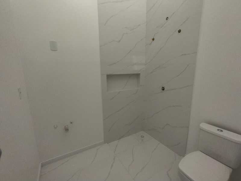 Casa, 3 quartos, 123 m² - Foto 16