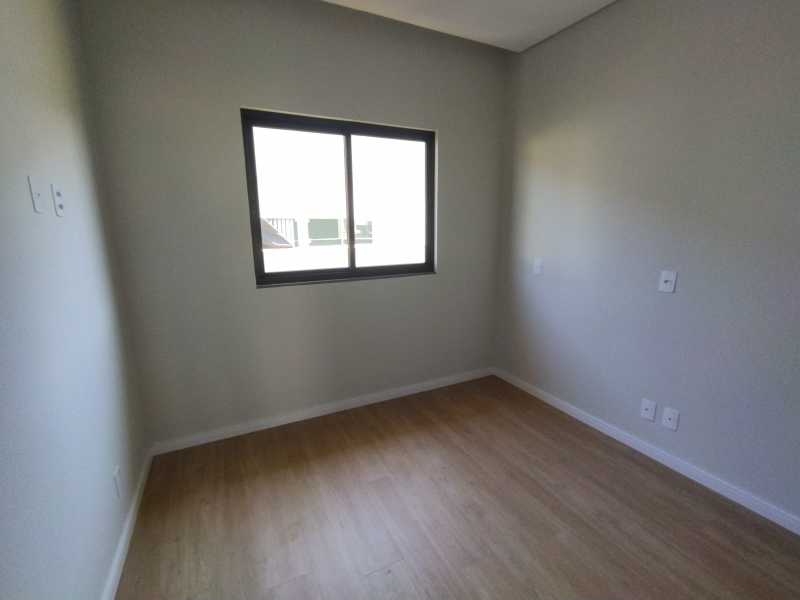 Casa, 3 quartos, 123 m² - Foto 17