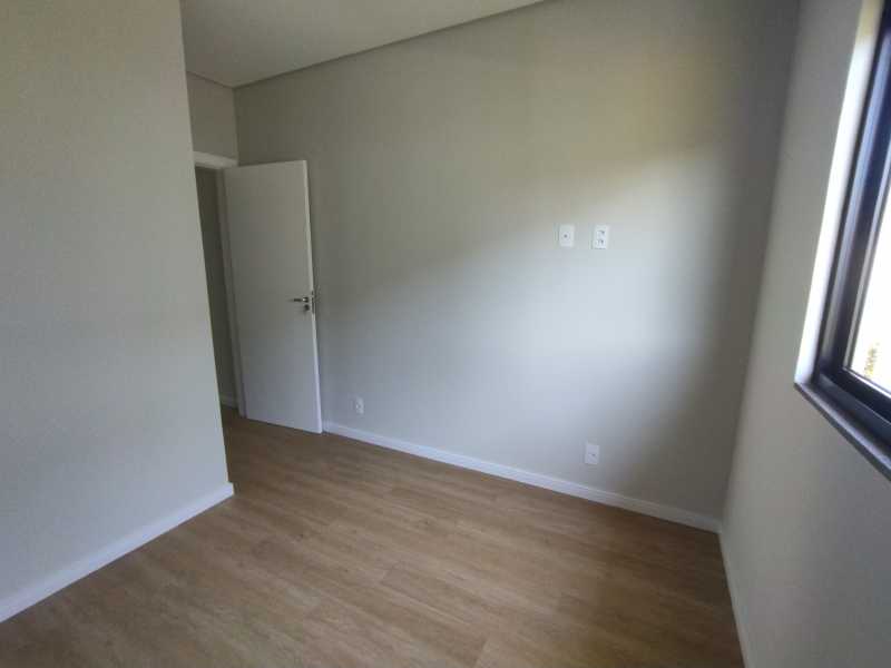 Casa, 3 quartos, 123 m² - Foto 18