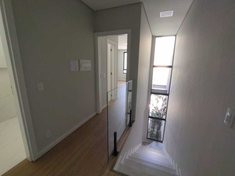 Casa, 3 quartos, 123 m² - Foto 19