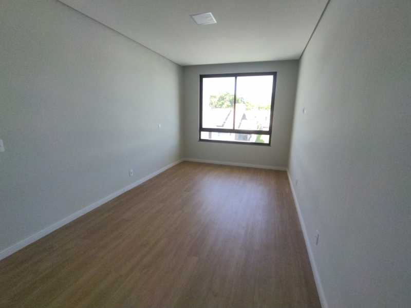 Casa, 3 quartos, 123 m² - Foto 20
