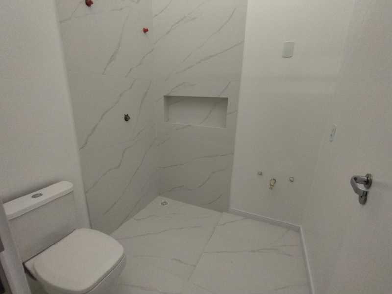 Casa, 3 quartos, 123 m² - Foto 21