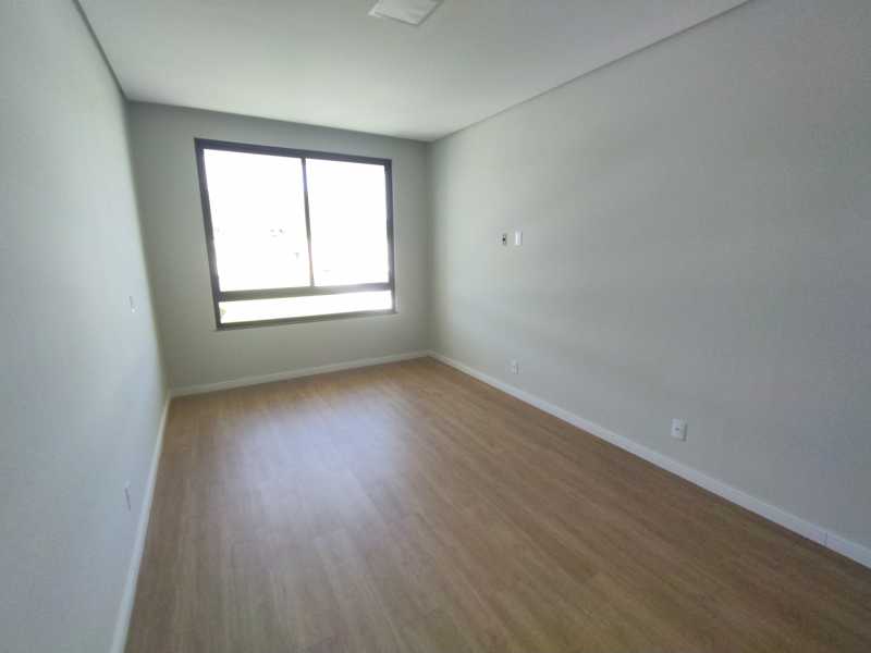 Casa, 3 quartos, 123 m² - Foto 22