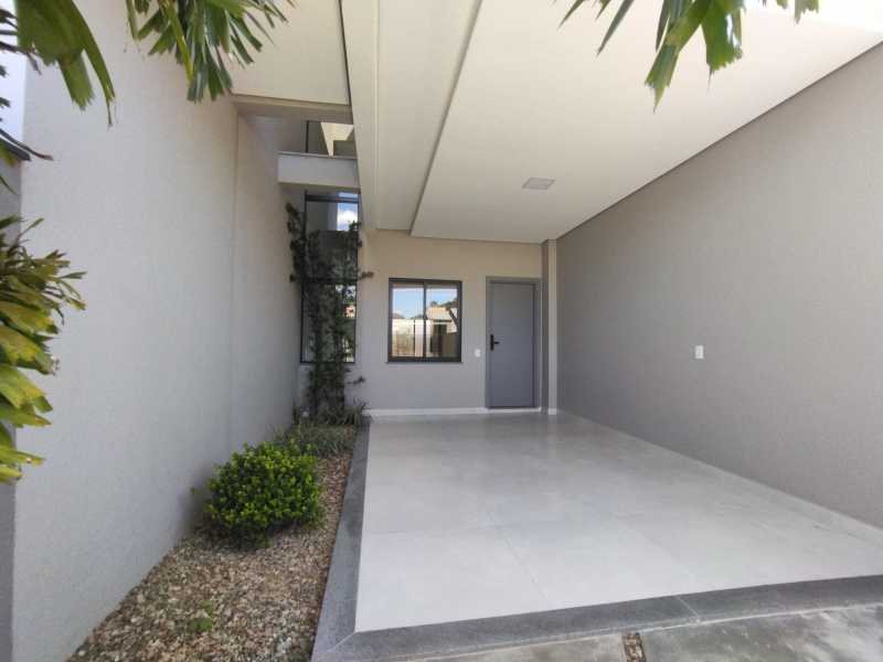 Casa, 3 quartos, 123 m² - Foto 24