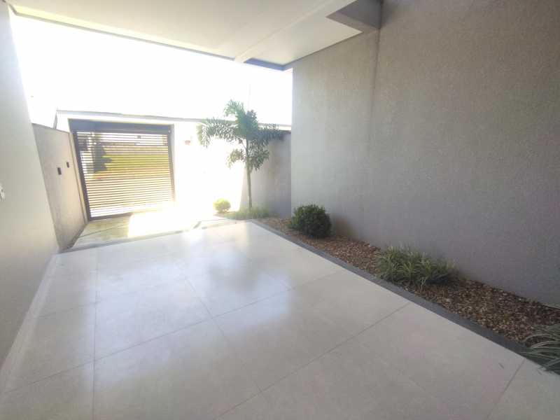 Casa, 3 quartos, 123 m² - Foto 25