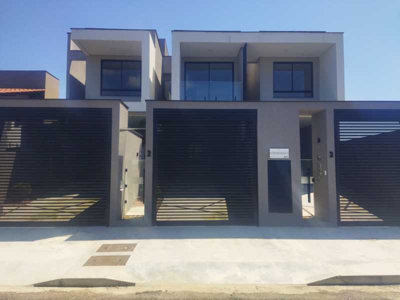 Casa, 3 quartos, 123 m² - Foto 26