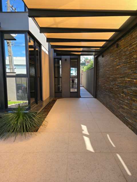 Casa, 3 quartos, 176 m² - Foto 6