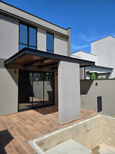 Casa, 3 quartos, 176 m² - Foto 8