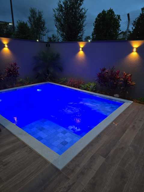 Casa, 3 quartos, 176 m² - Foto 24