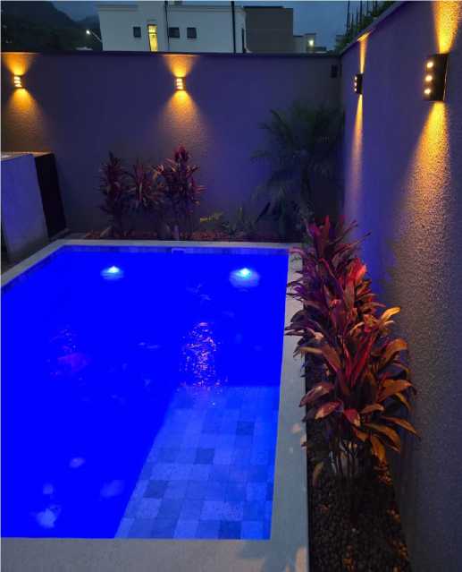Casa, 3 quartos, 176 m² - Foto 25