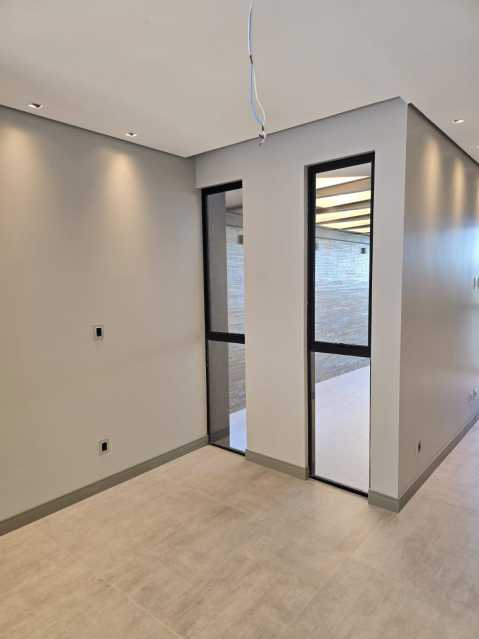 Casa, 3 quartos, 176 m² - Foto 9