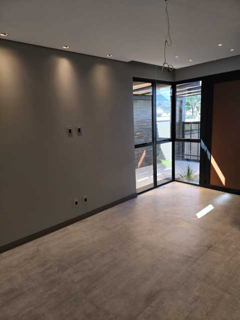 Casa, 3 quartos, 176 m² - Foto 10