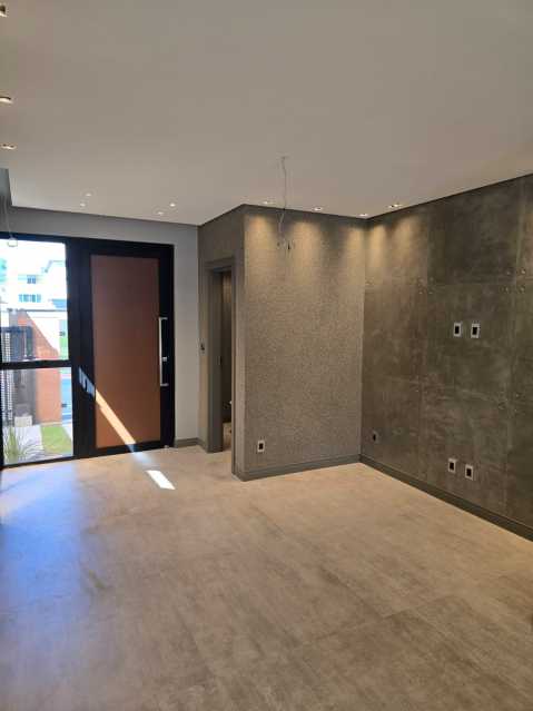 Casa, 3 quartos, 176 m² - Foto 11