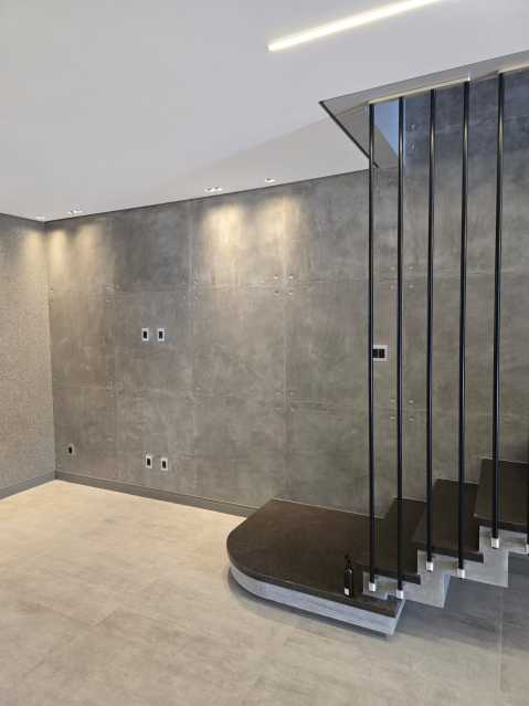 Casa, 3 quartos, 176 m² - Foto 13