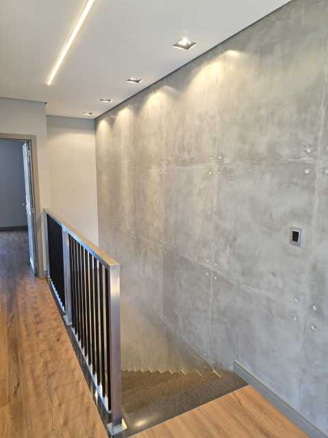 Casa, 3 quartos, 176 m² - Foto 14
