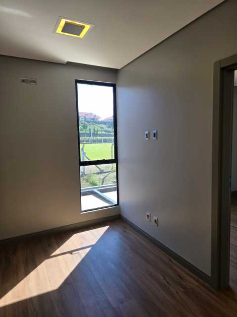 Casa, 3 quartos, 176 m² - Foto 16