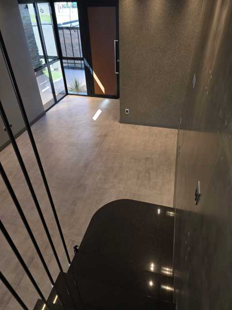 Casa, 3 quartos, 176 m² - Foto 15