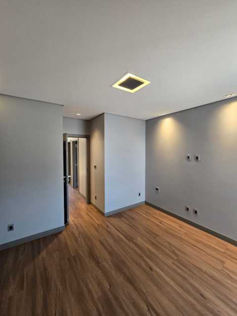 Casa, 3 quartos, 176 m² - Foto 17