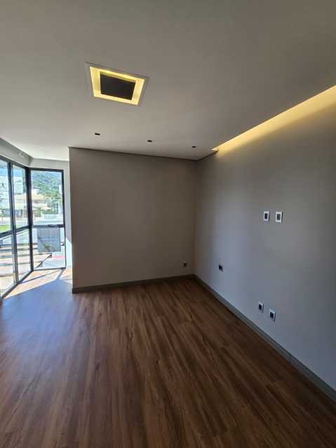 Casa, 3 quartos, 176 m² - Foto 18