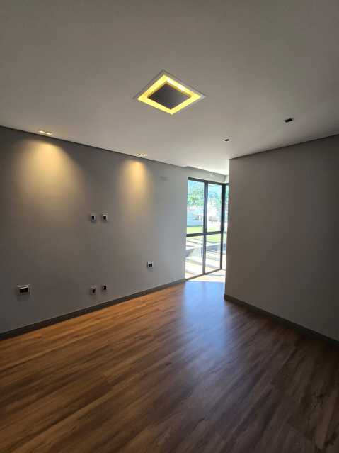 Casa, 3 quartos, 176 m² - Foto 19