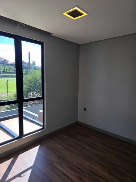 Casa, 3 quartos, 176 m² - Foto 22