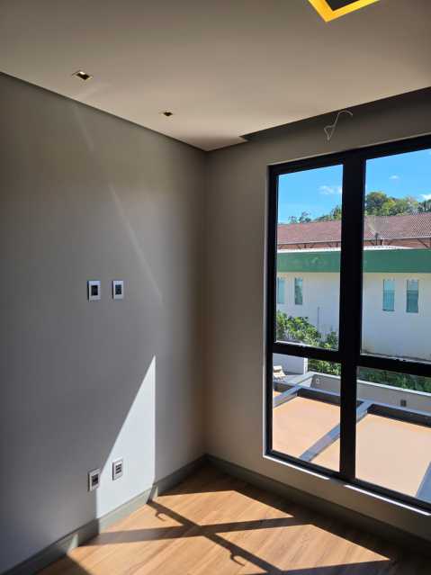 Casa, 3 quartos, 176 m² - Foto 21