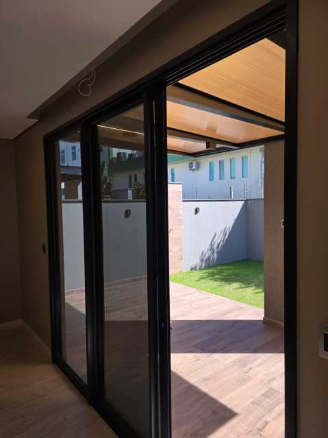 Casa, 3 quartos, 176 m² - Foto 27
