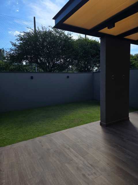Casa, 3 quartos, 176 m² - Foto 28