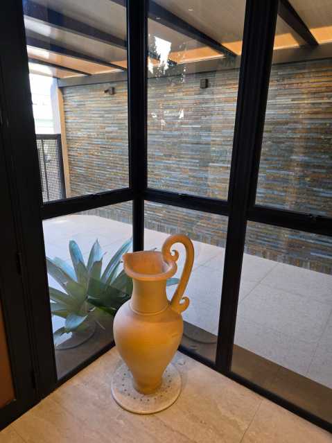 Casa, 3 quartos, 176 m² - Foto 29