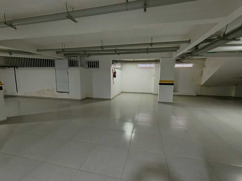 Cobertura, 4 quartos, 248 m² - Foto 30
