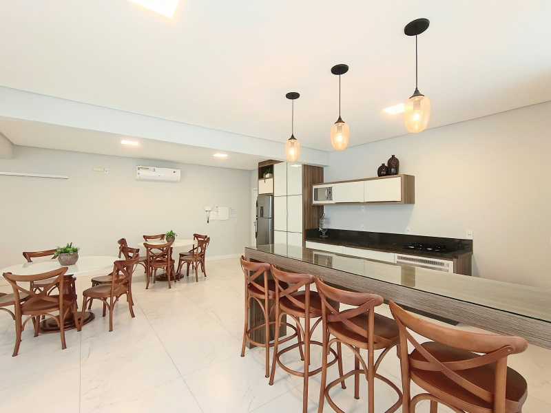 Cobertura, 4 quartos, 248 m² - Foto 27