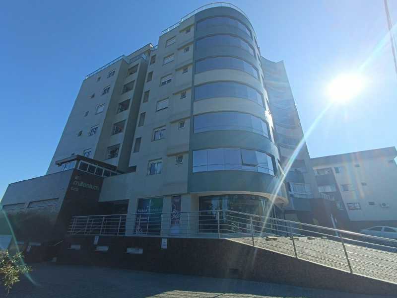 Cobertura, 4 quartos, 248 m² - Foto 9