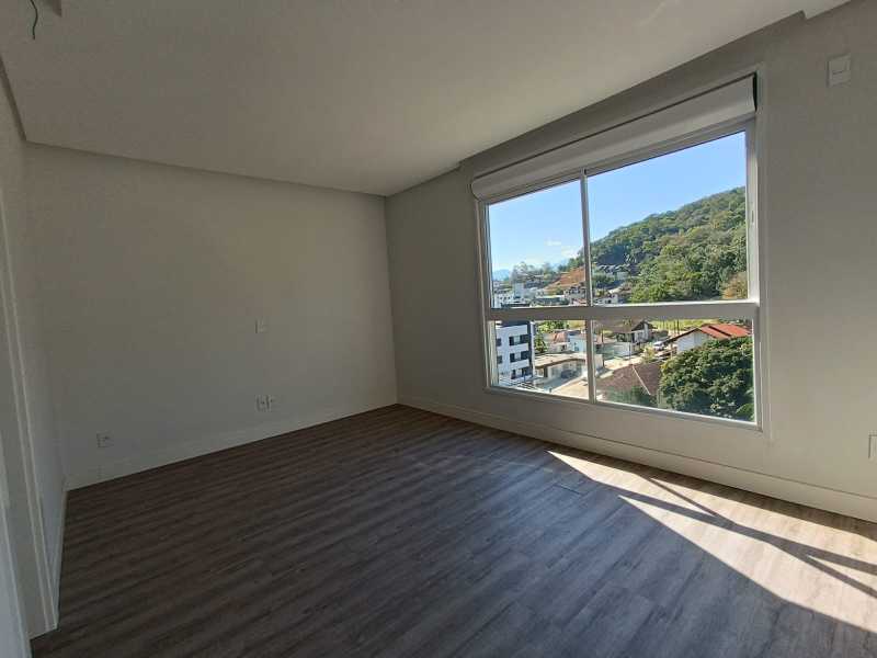 Cobertura, 4 quartos, 248 m² - Foto 14