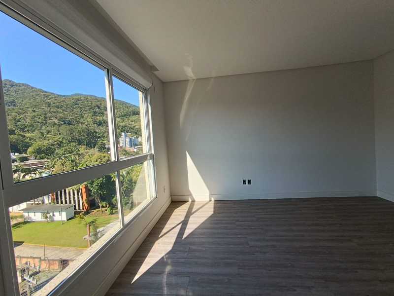 Cobertura, 4 quartos, 248 m² - Foto 15