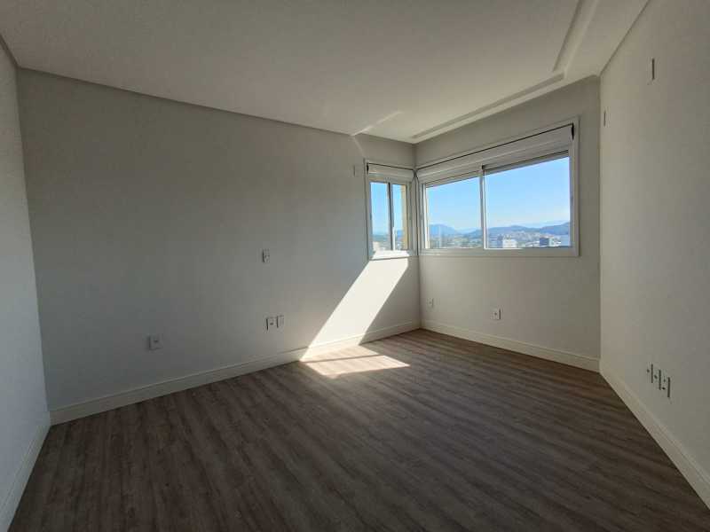 Cobertura, 4 quartos, 248 m² - Foto 21