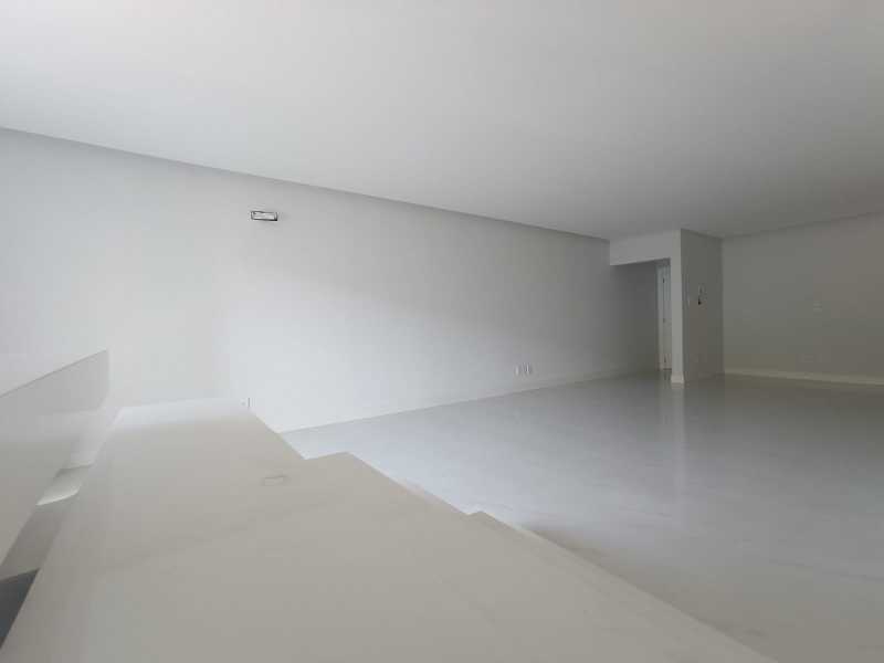 Cobertura, 4 quartos, 248 m² - Foto 13